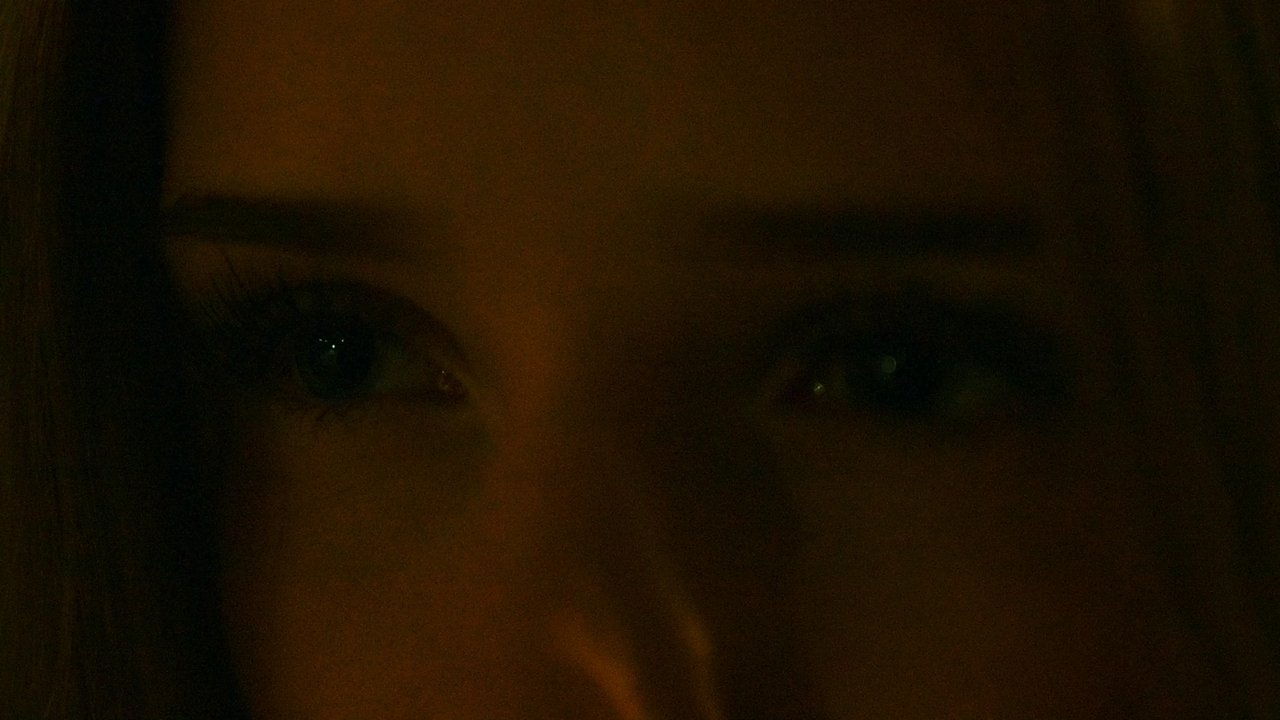 Jyväskylän Lyseo Senior Movie 2025