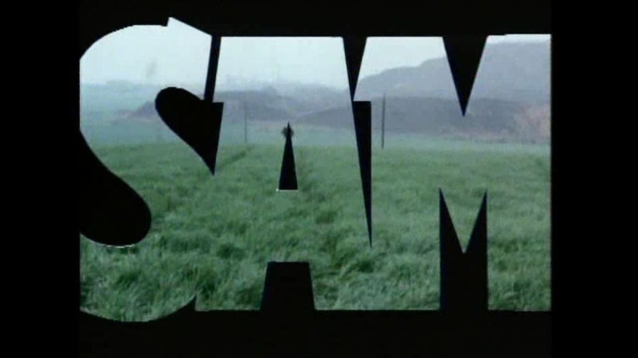 movie backdrop