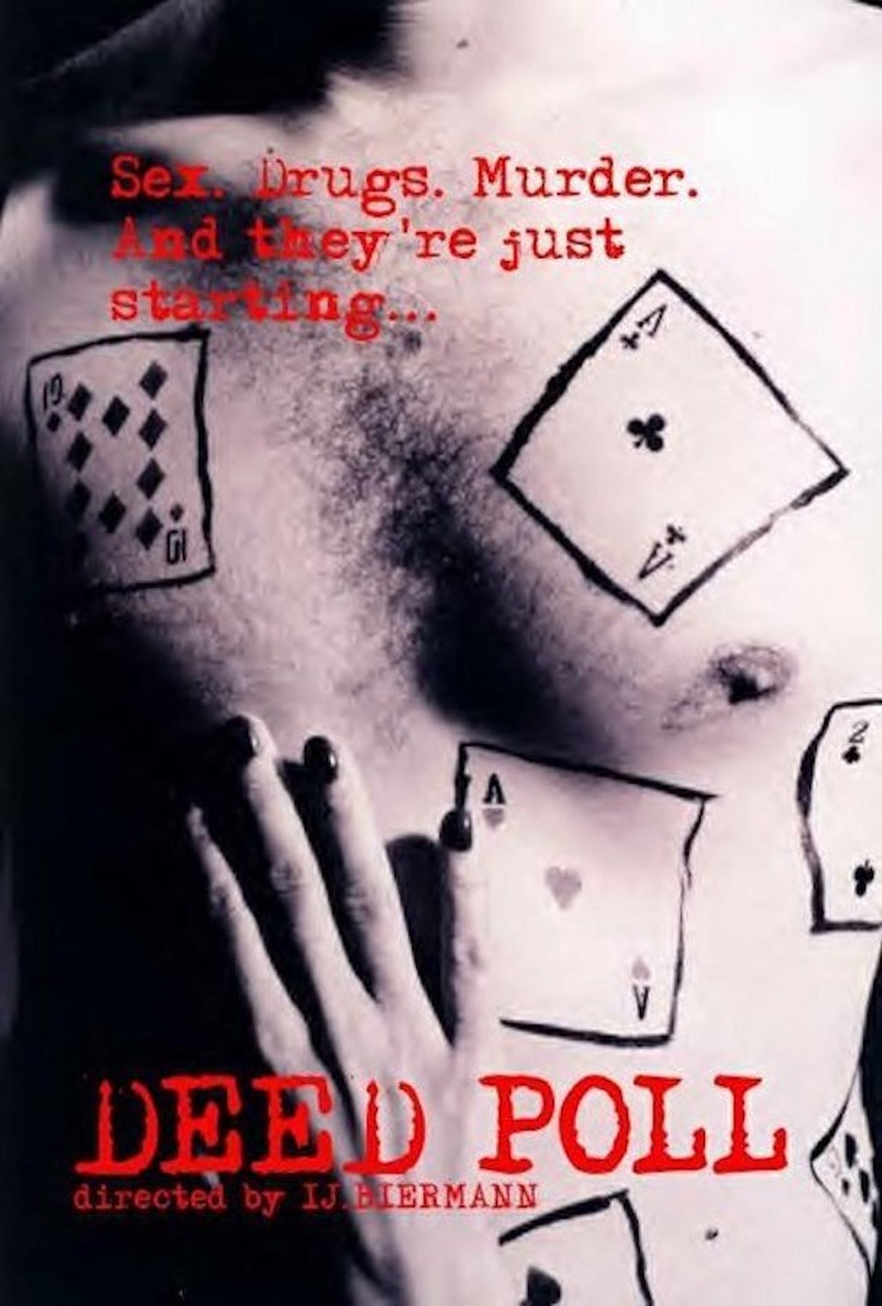 enlarged Poster 0