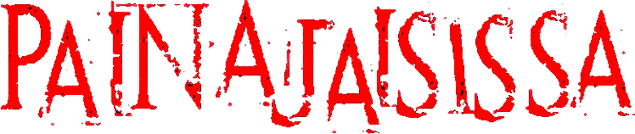 enlarged Logo 0