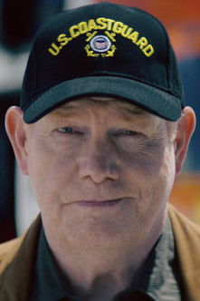 PARATUS A 20th Anniversary Special