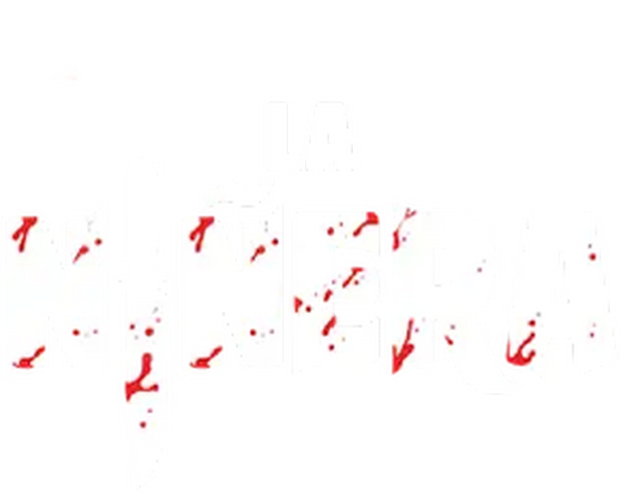 enlarged Logo 0