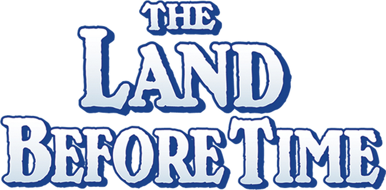 enlarged Logo 0