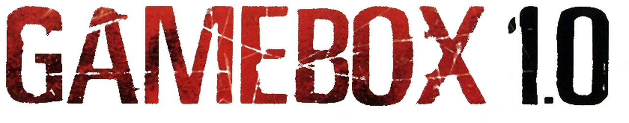 enlarged Logo 0