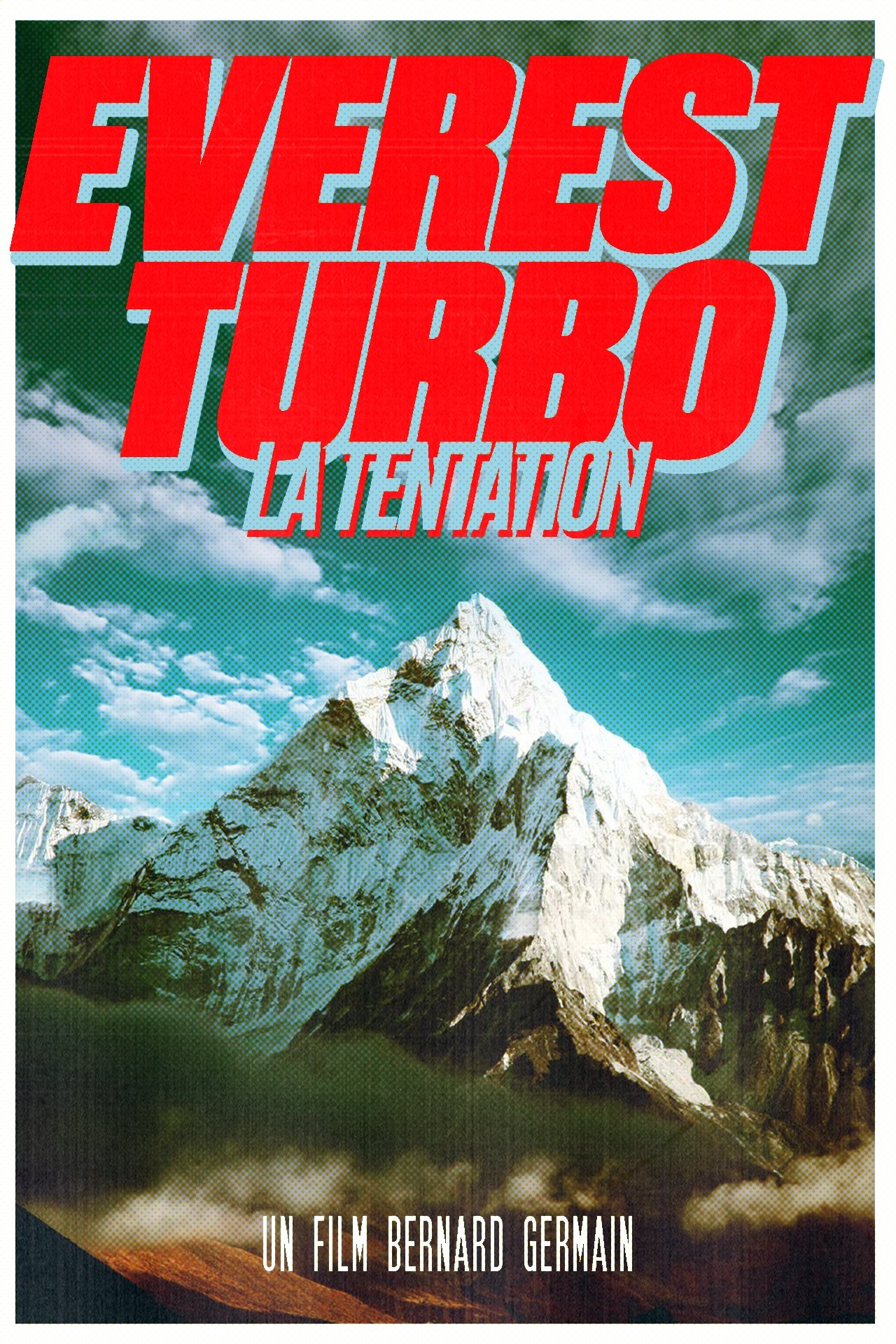 enlarged Poster 0