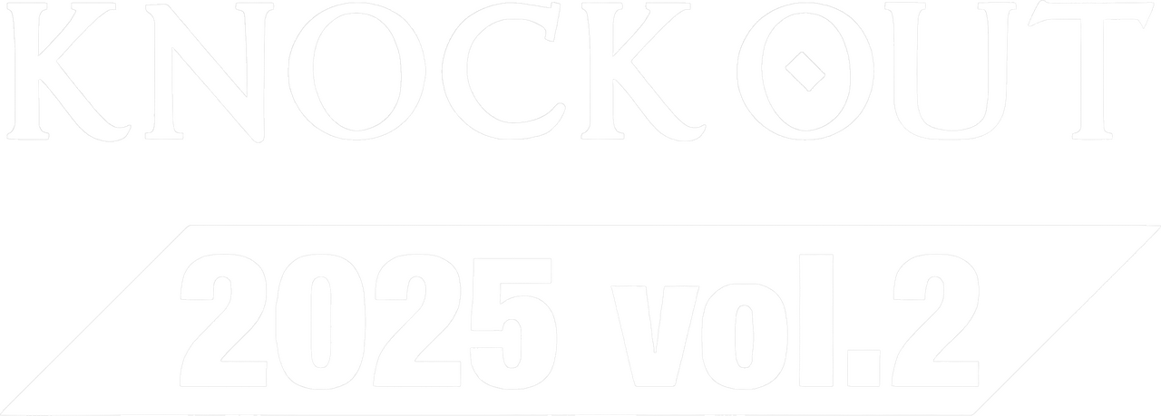 enlarged Logo 0