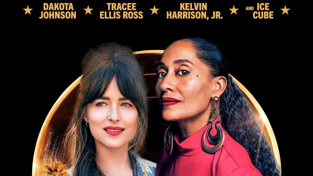 Watch The High Note Online HD Watch The High Note Online HD