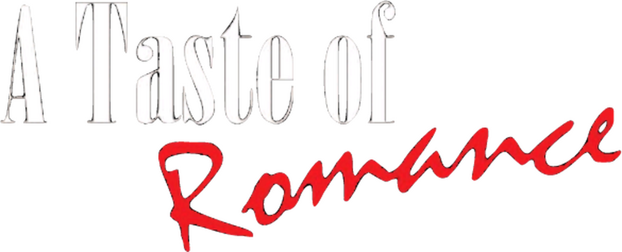 enlarged Logo 0