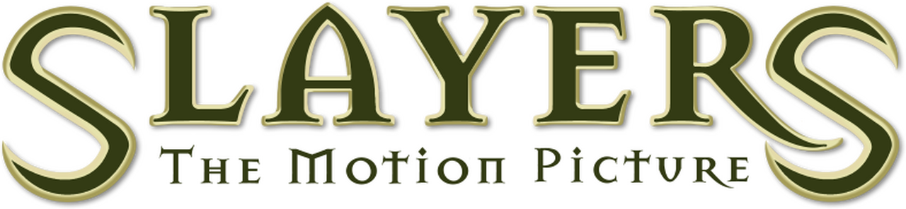 enlarged Logo 0
