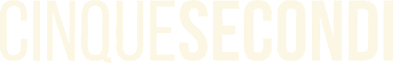 enlarged Logo 0