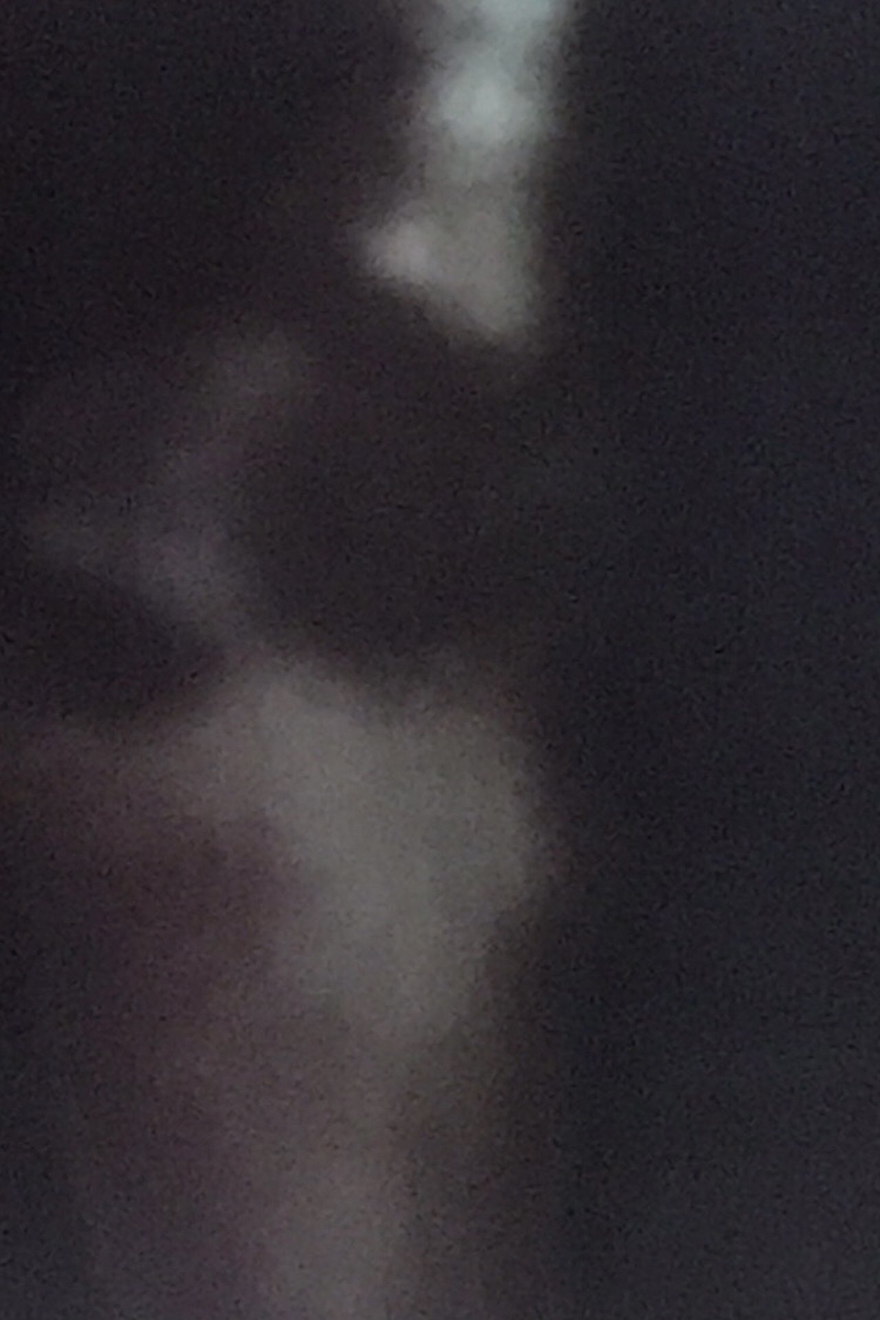 enlarged Poster 0