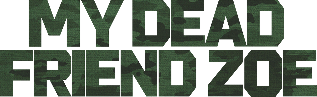 enlarged Logo 0