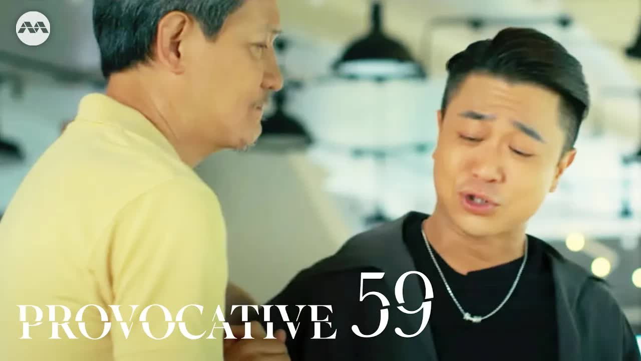 Episode 59