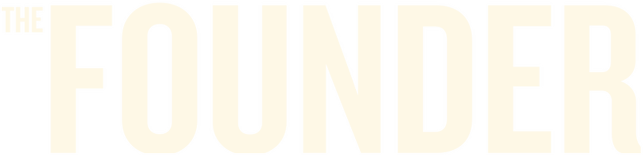 enlarged Logo 0