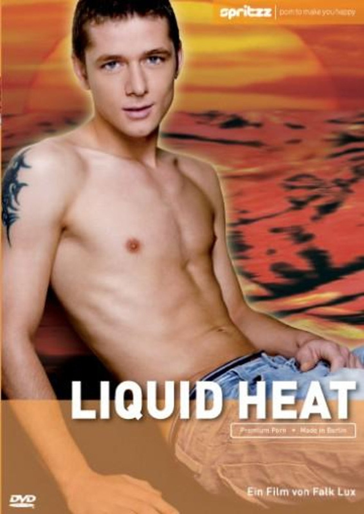 enlarged Poster 0