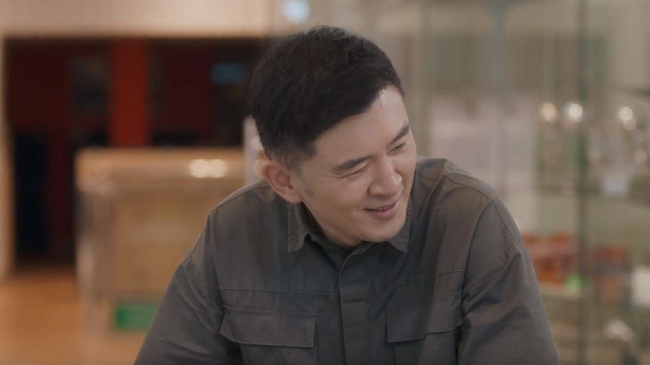 Episode 20