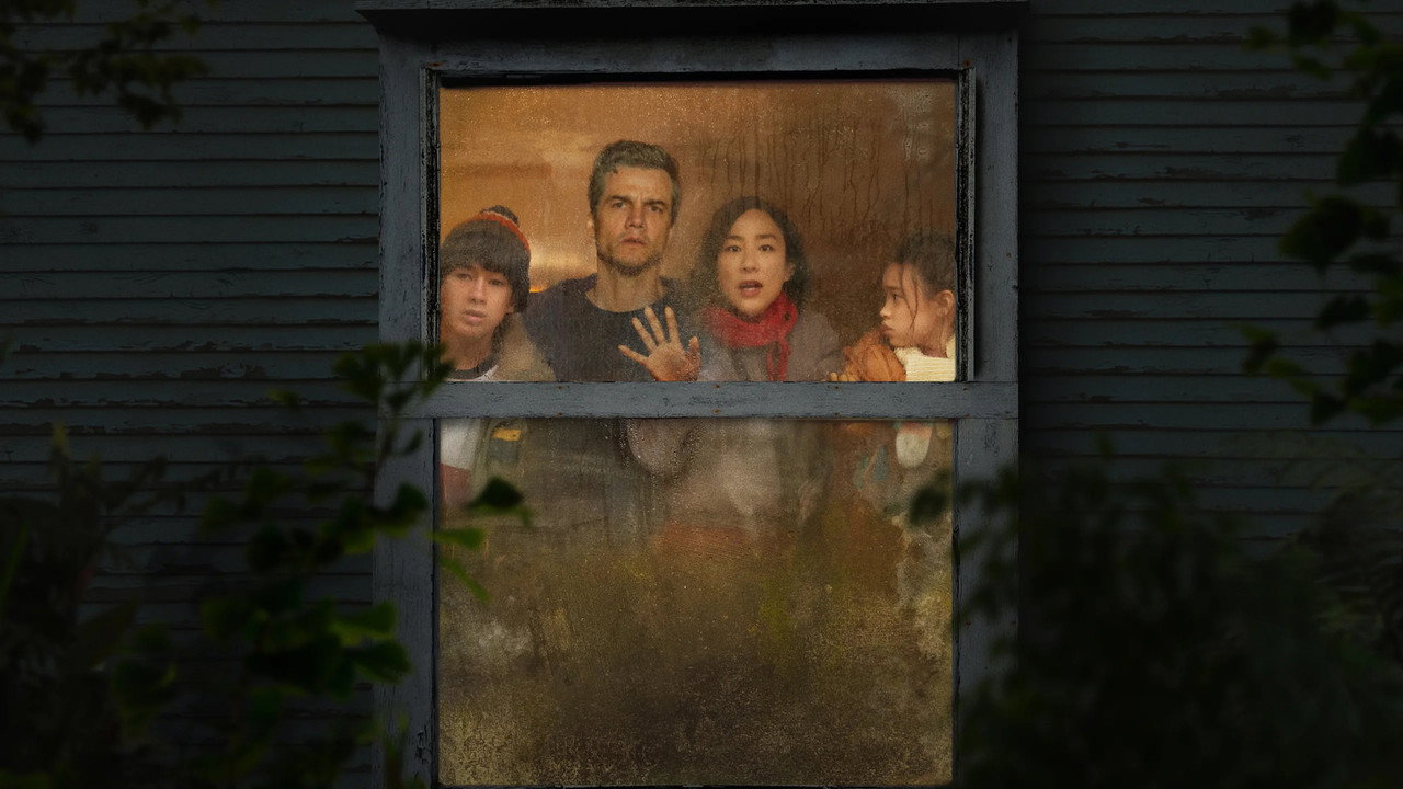 Movie picture