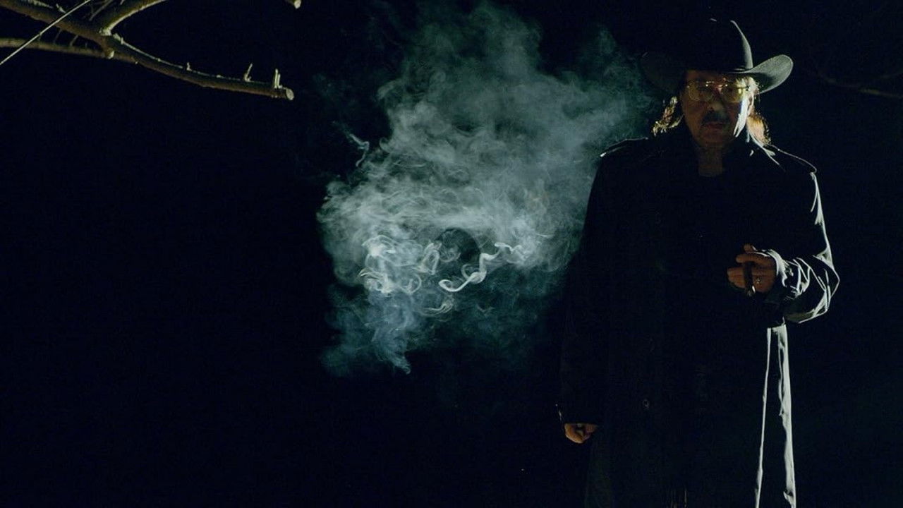 backdrop Annihilator Unleashed