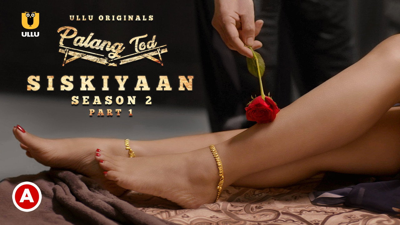 Siskiyaan - Season 2 - Part 1