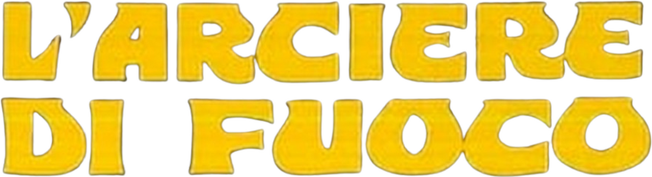 enlarged Logo 0