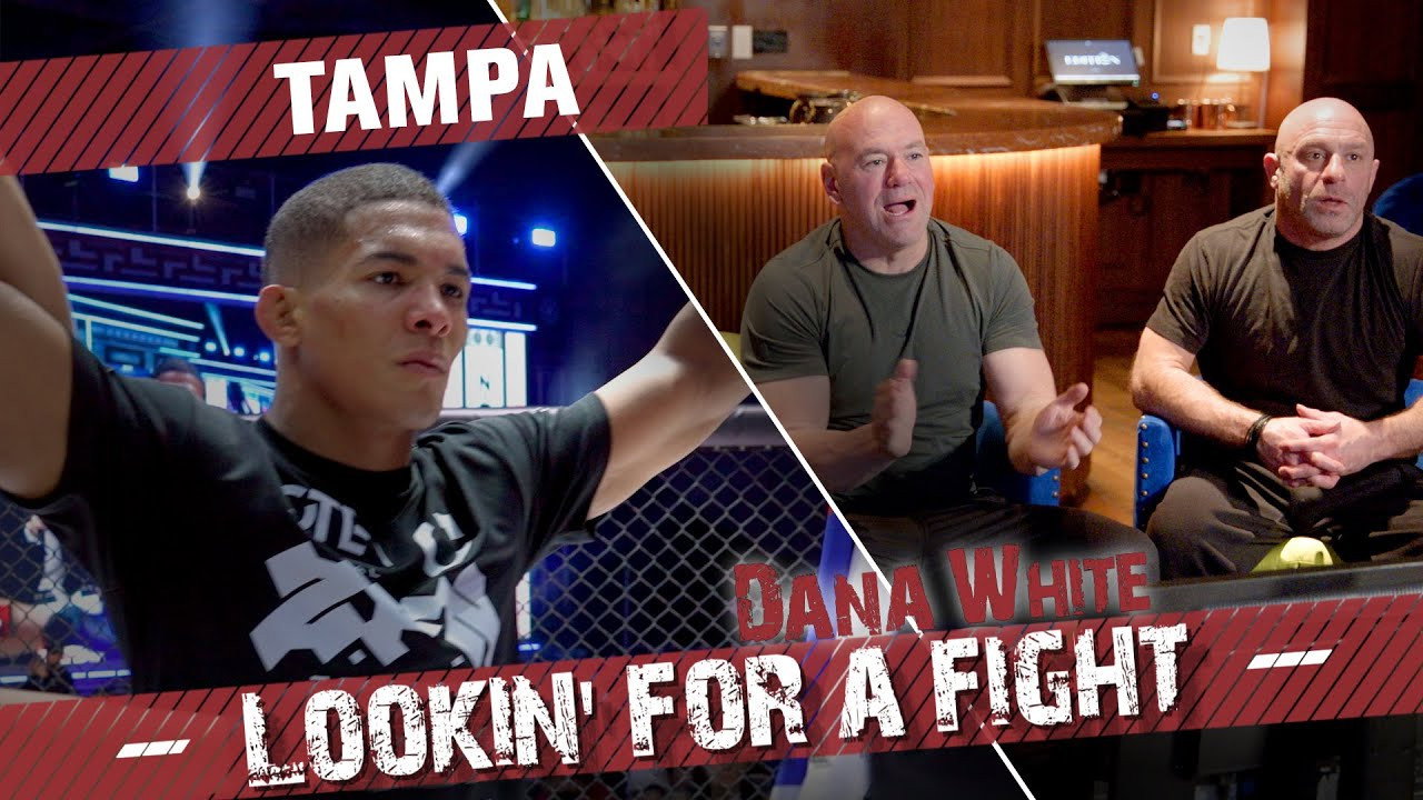 Tampa