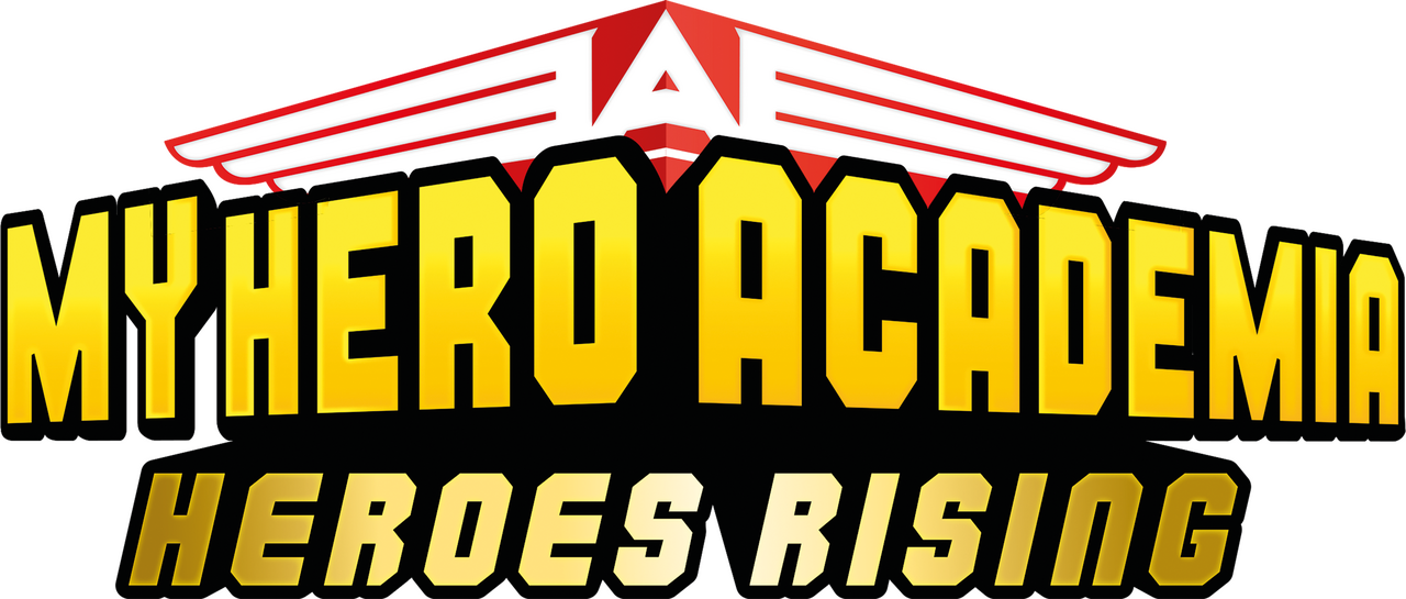 enlarged Logo 0