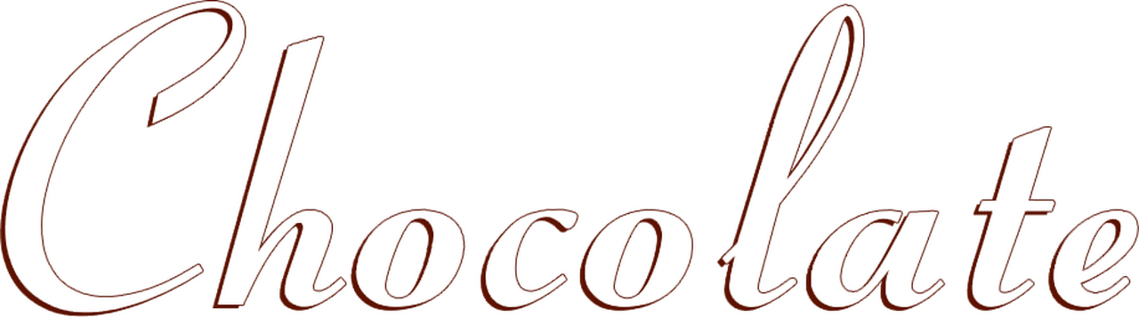 enlarged Logo 0
