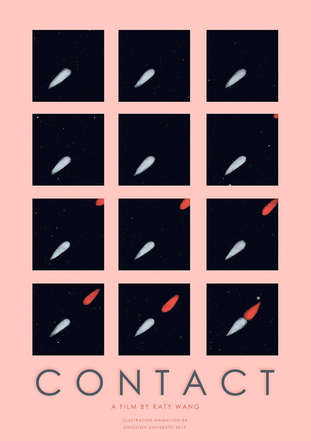 enlarged Poster 0
