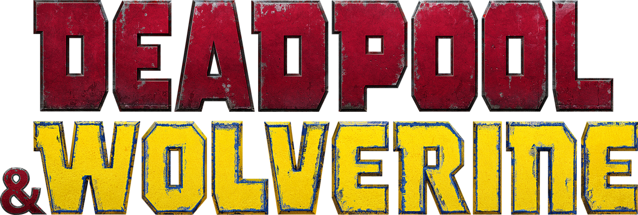 enlarged Logo 0