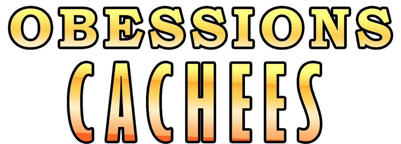 enlarged Logo 0
