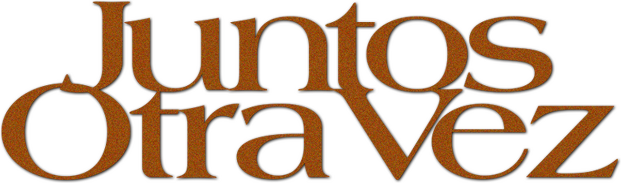 enlarged Logo 0