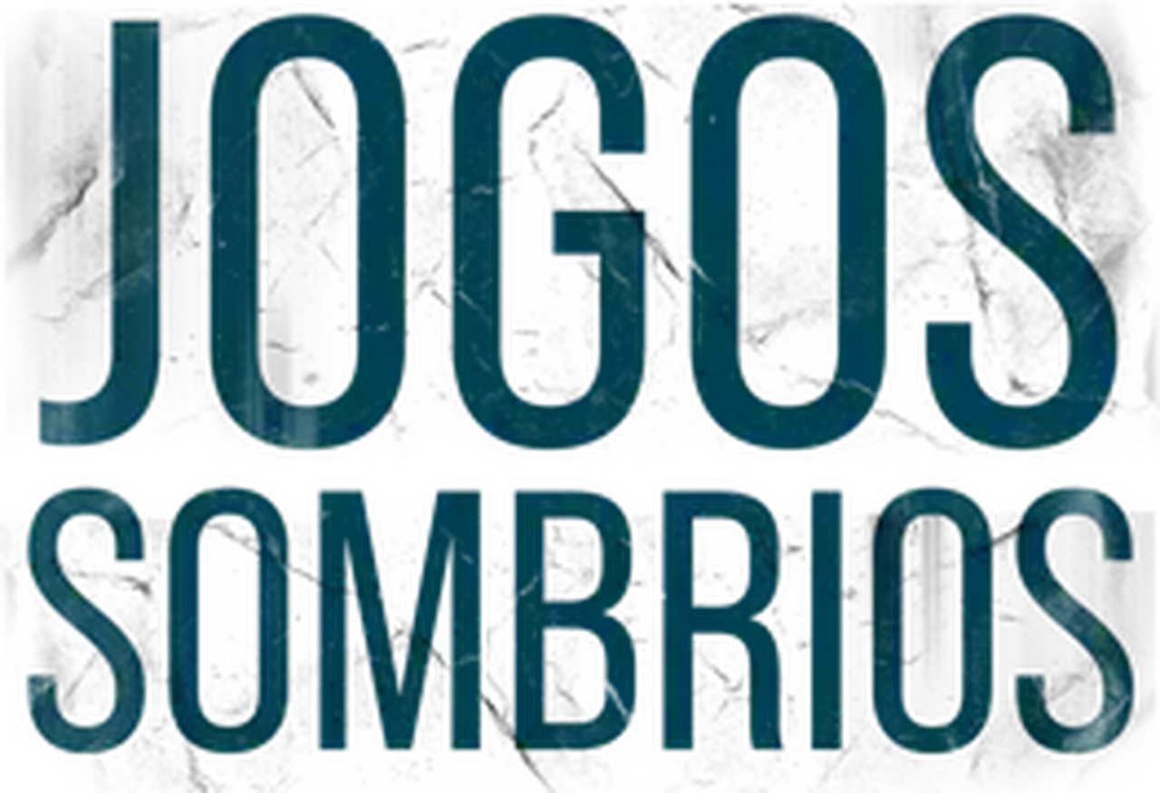 enlarged Logo 0