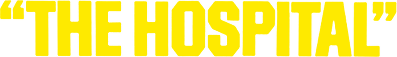 enlarged Logo 0