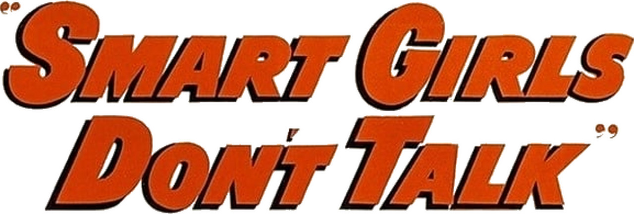 enlarged Logo 0