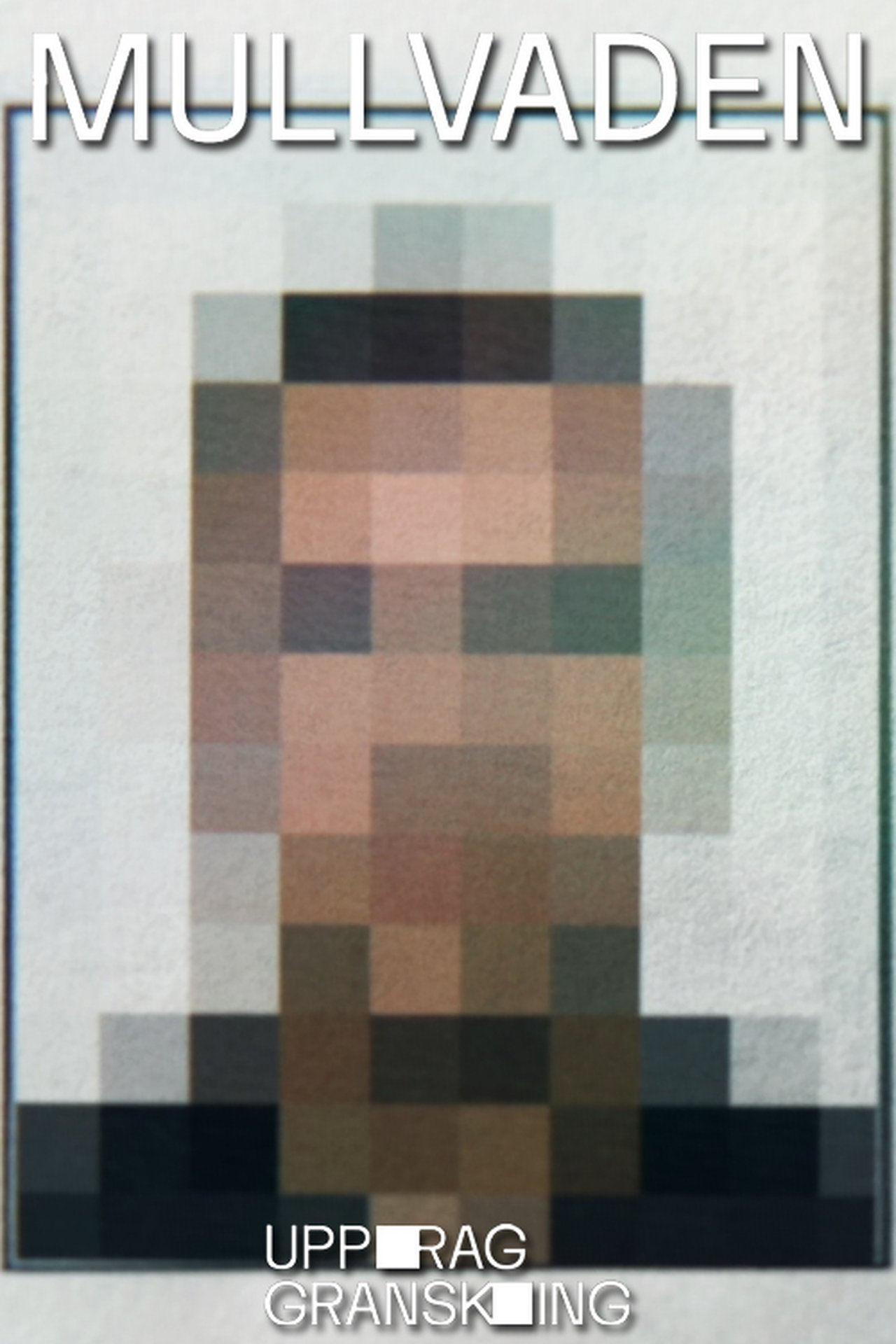 enlarged Poster 0