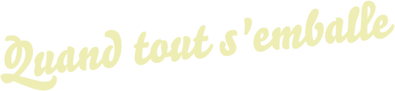 enlarged Logo 0