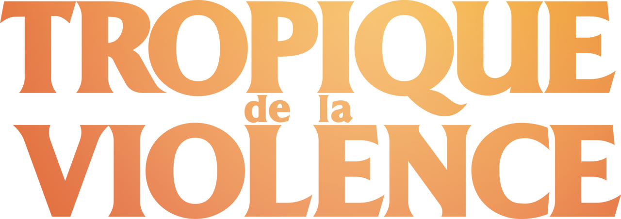 enlarged Logo 0