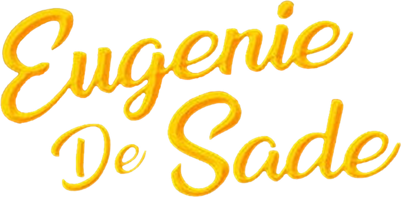 enlarged Logo 0