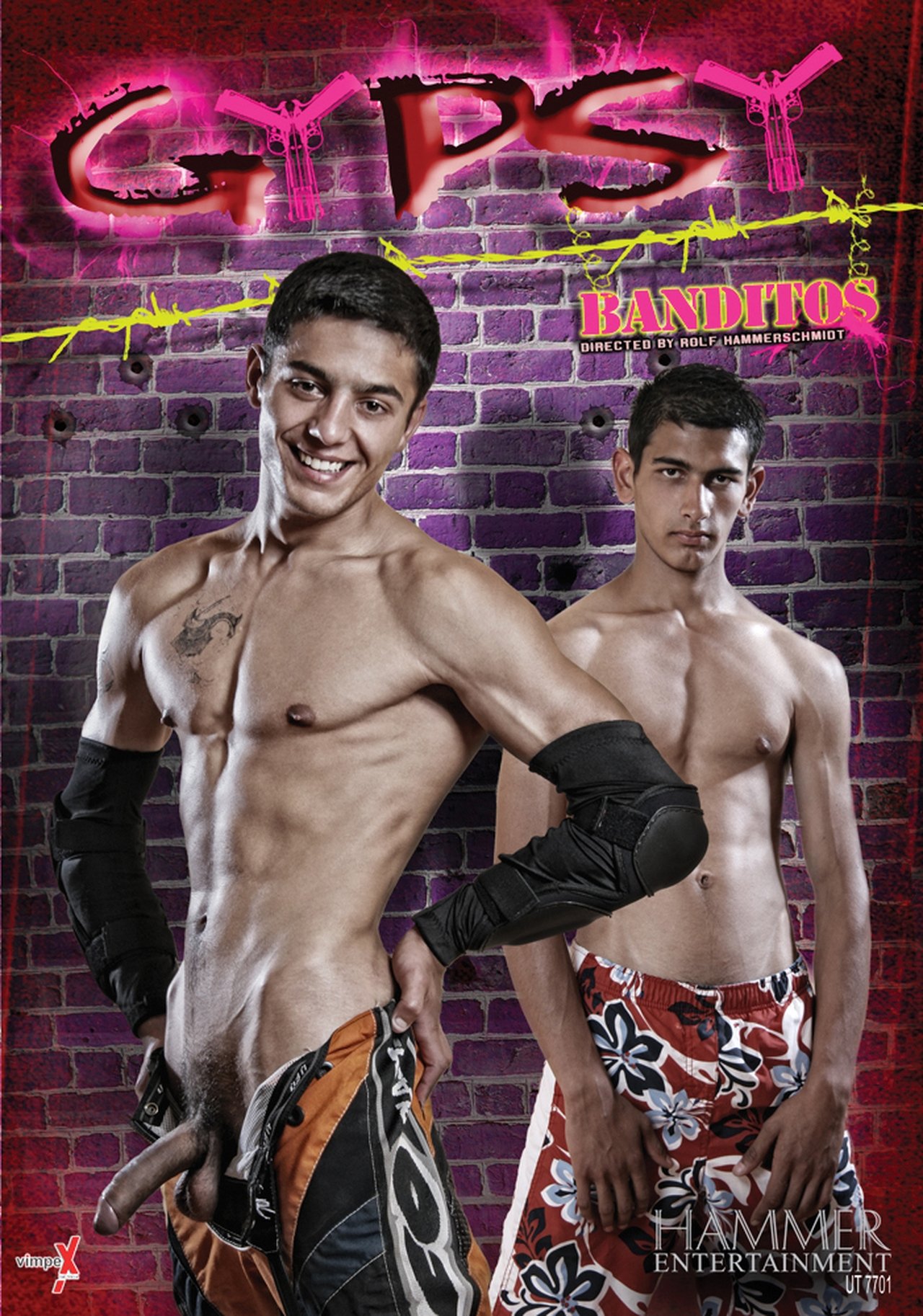 enlarged Poster 0