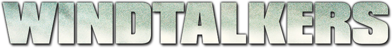 enlarged Logo 0
