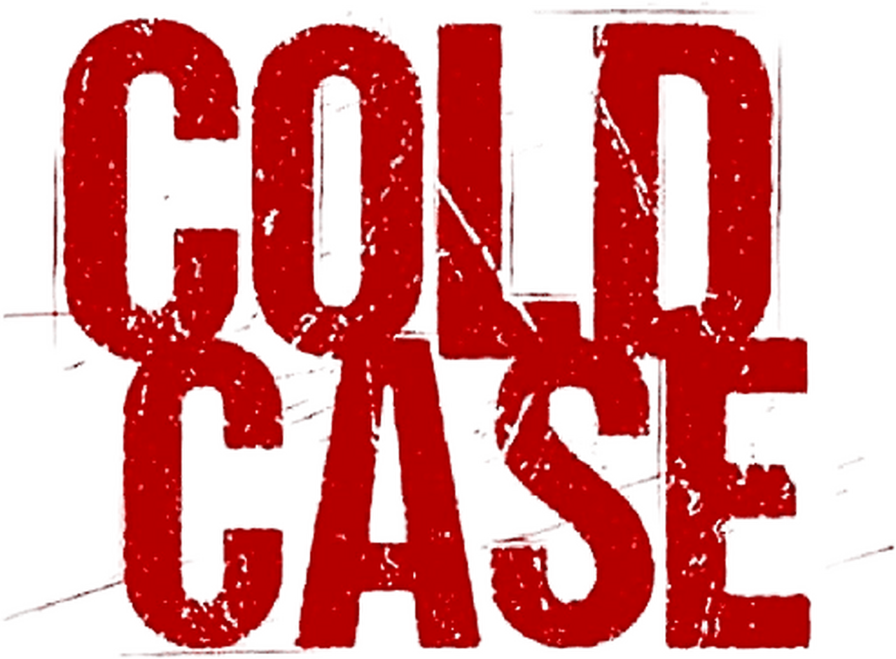 enlarged Logo 0