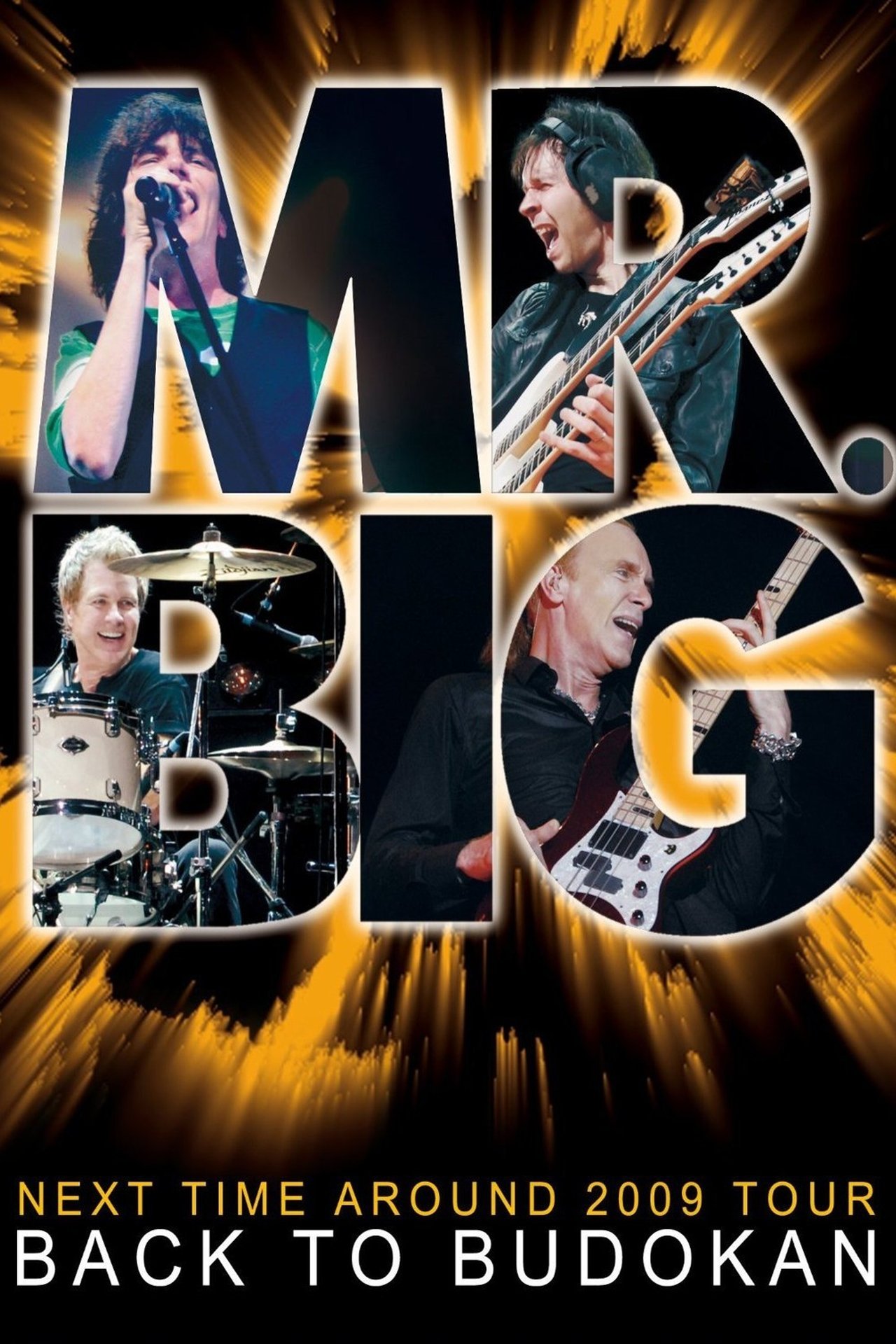 enlarged Poster 0
