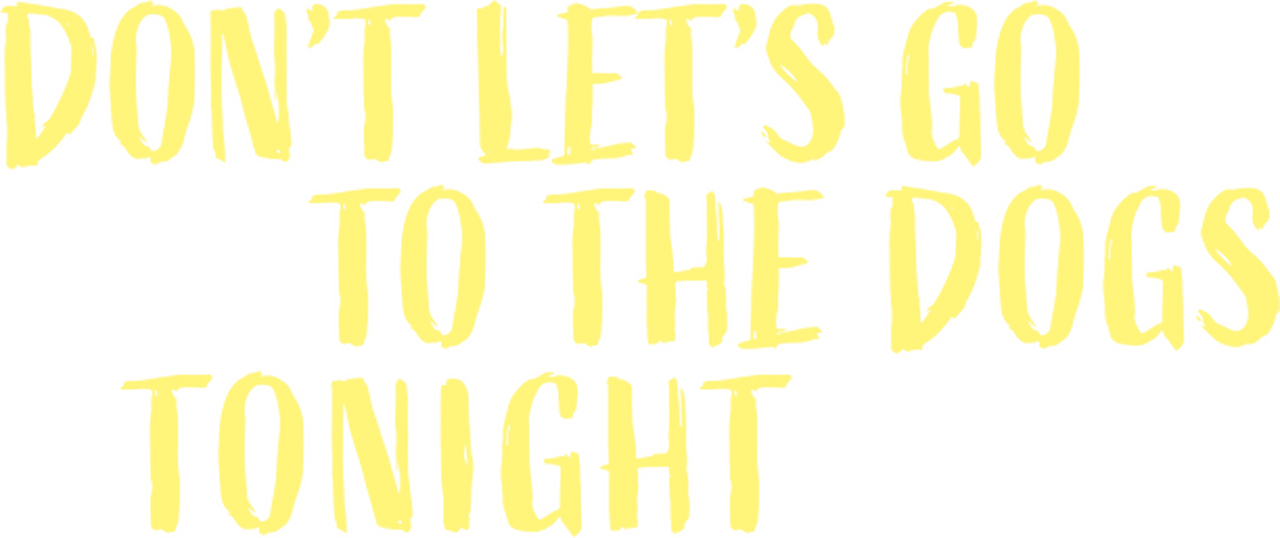 enlarged Logo 0