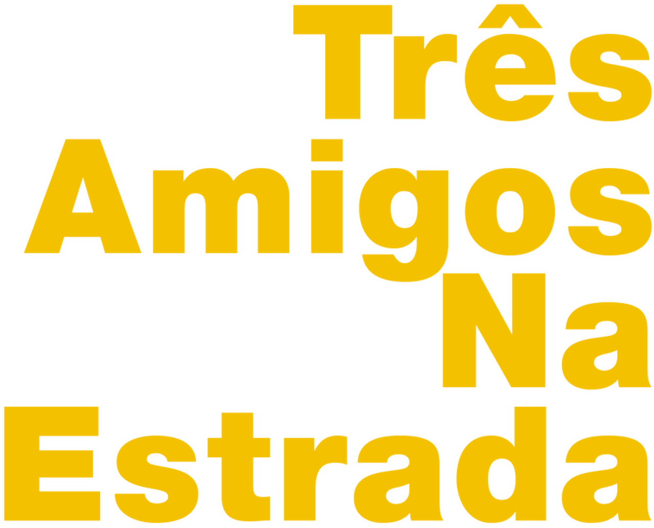 enlarged Logo 0