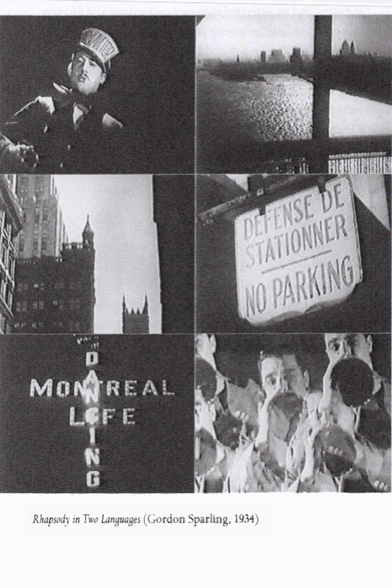 enlarged Poster 0