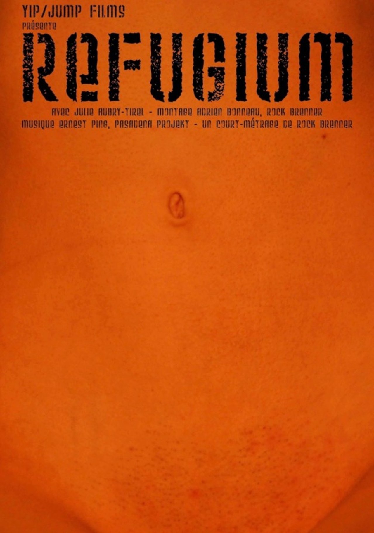 enlarged Poster 0