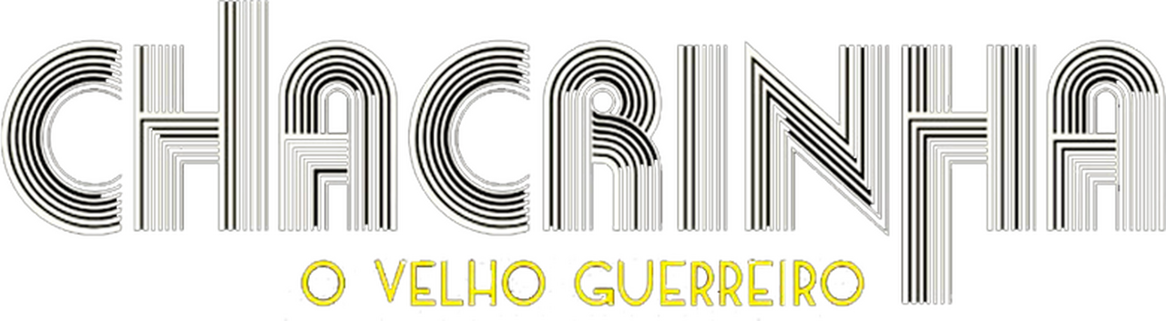 enlarged Logo 0