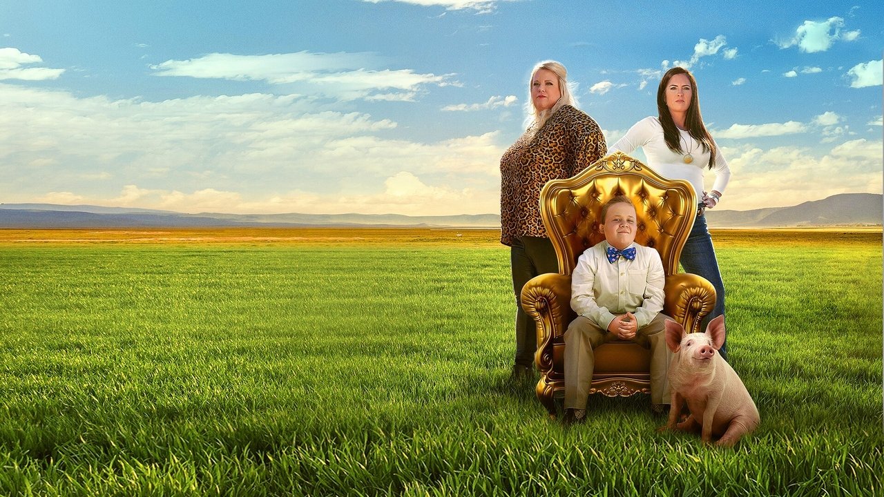 movie backdrop