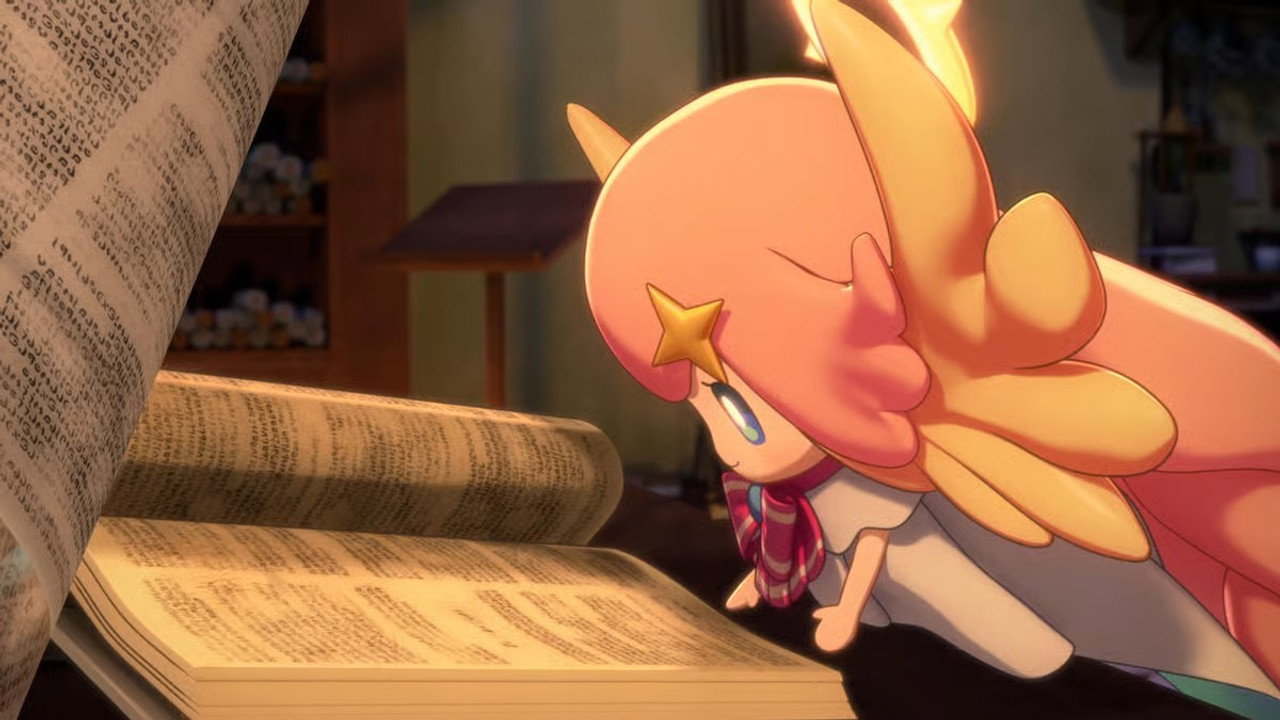 Episode 28
