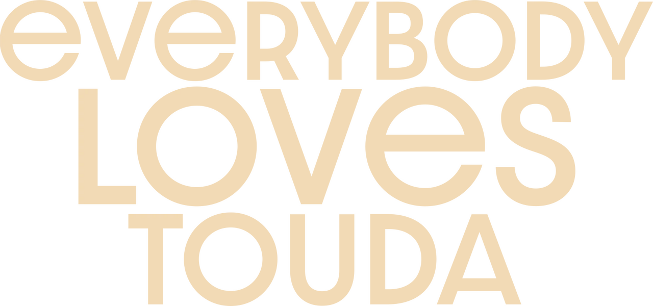 enlarged Logo 0